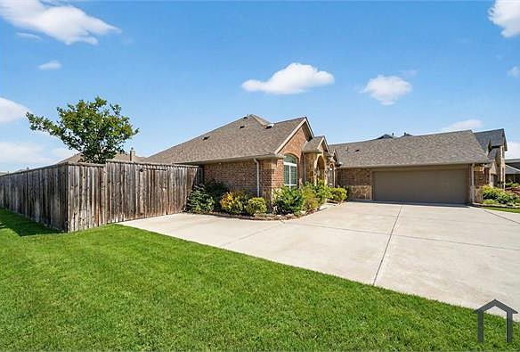 1st image of 4701 Bungalow Dr