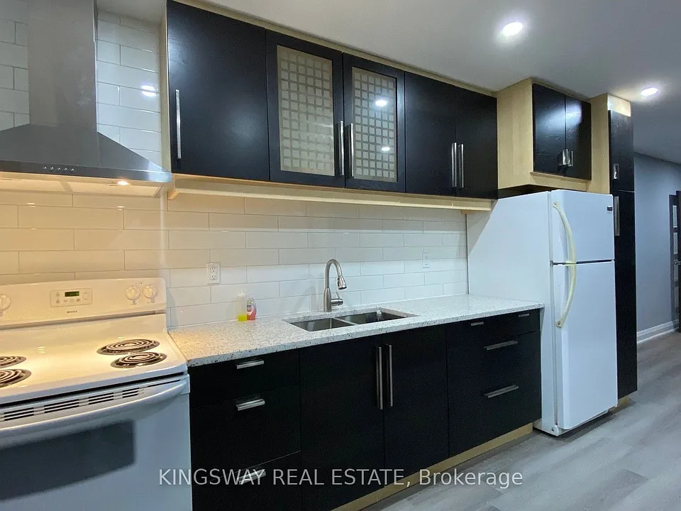 769 The Queensway #1