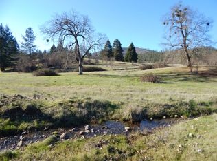 1242-#1 Illinois River Rd, Selma, OR 97538