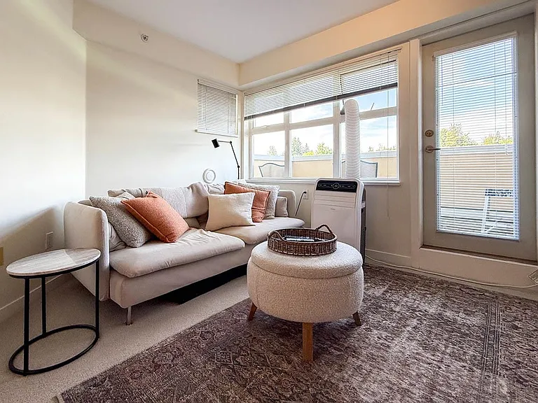 3580 W 41st Ave #408 — Photo 14