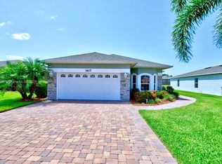 Stone Ridge, Sebring, FL 33870