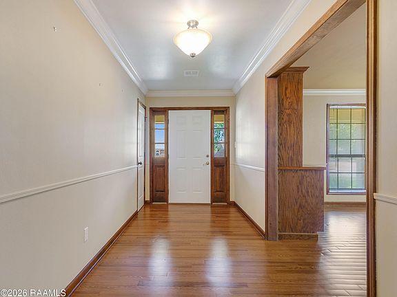 4th image of 1022 Hashim Dr