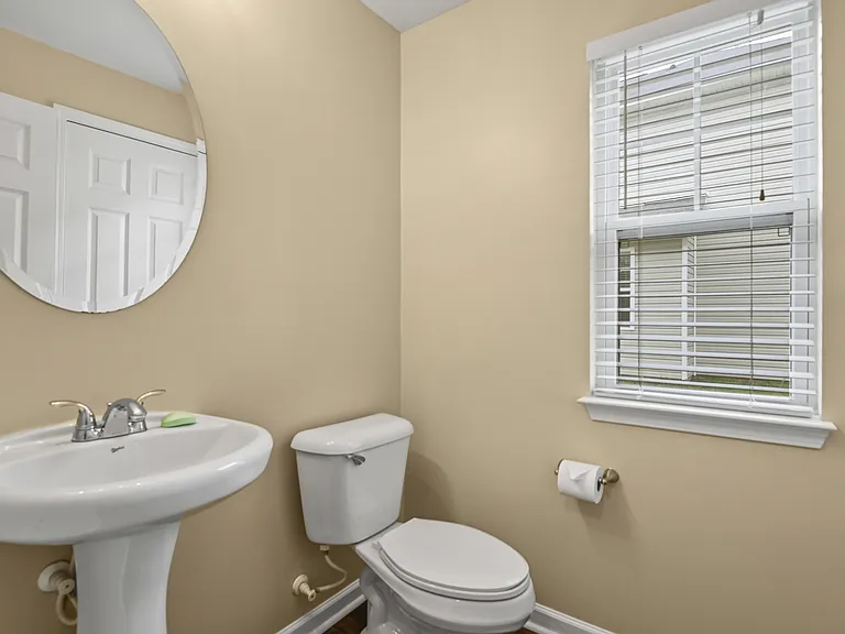 363 Sanctuary Park Dr — Photo 33