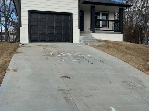 1415 M St, Omaha, NE 68107