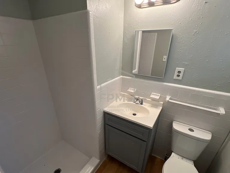 4183 Argonne St — Photo 11