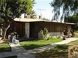 Rented 3/2 home
