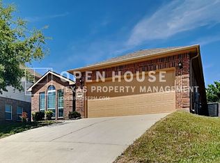 2202 Jefferson Crossing Dr, Conroe, TX 77304