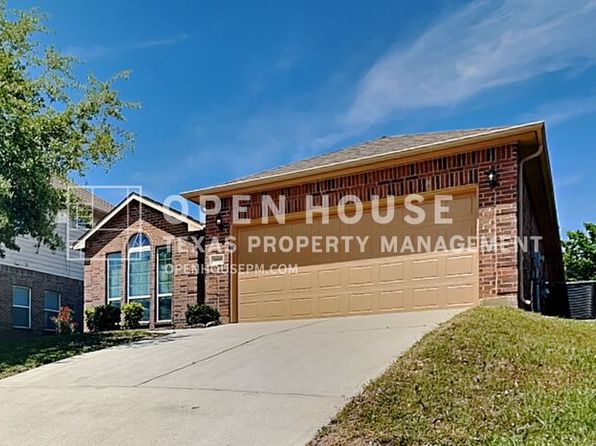 2202 Jefferson Crossing Dr