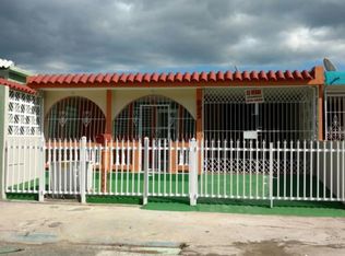 380 Rio Cristal, Mayaguez, PR 00680