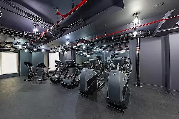 Rented by Abode Residential LLC | media 30