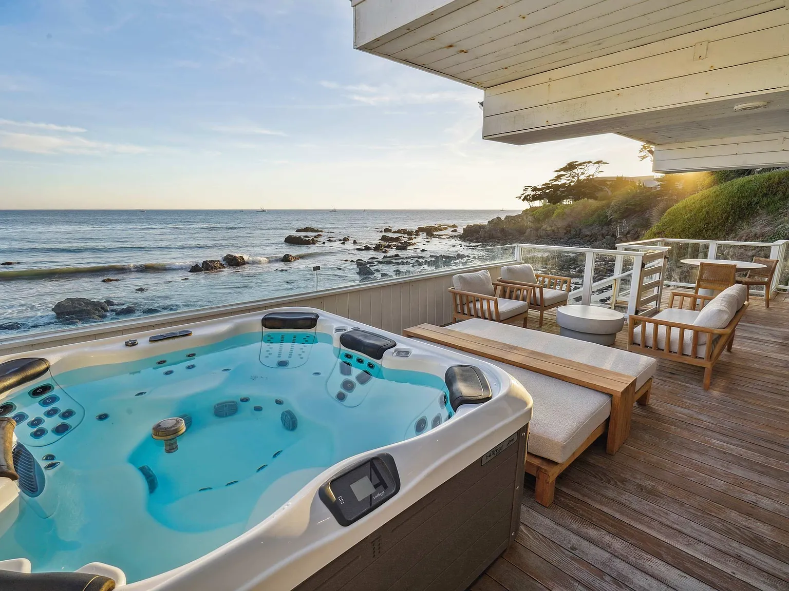 5 bed, 4300 sqft, $60,000 — Photo 4