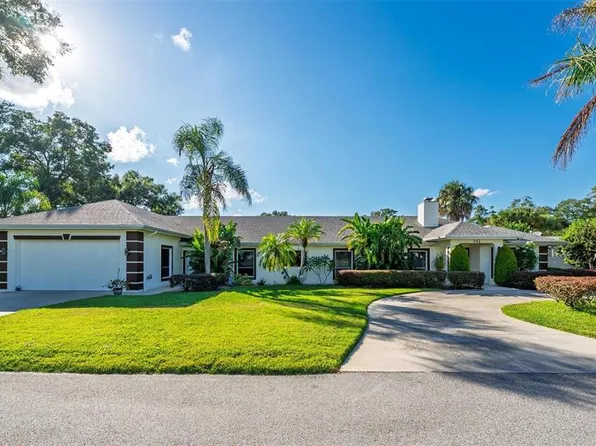 342 Maple Dr, Longwood, FL 32750