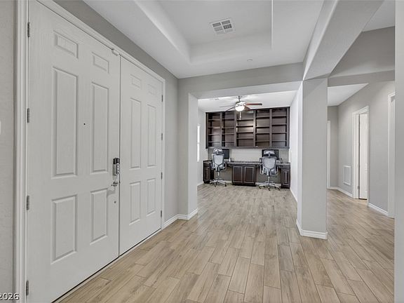 5th image of 489 Wildflower Ave