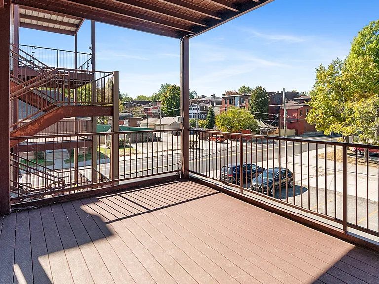 1524 S 2nd St #6 — Photo 9