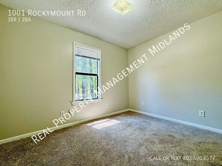 1001 Rockymount Rd — Photo 9