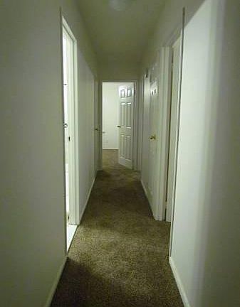 2nd image of 16634 Gothic Dr
