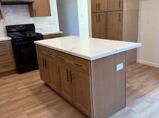 7141 Malta St, San Diego, CA 92111