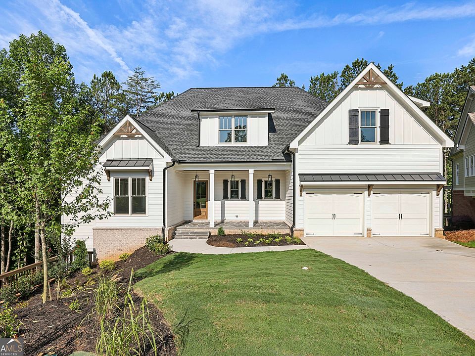 1st image of 56 Knollwood Ct