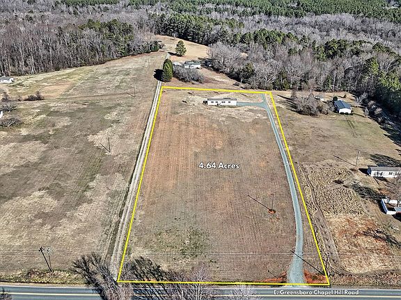2nd image of 5264 Lois Ln Lot 1