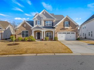 21 Evelyn Ln, Easley, SC 29642