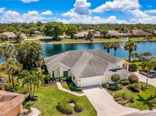 1240 Imperial Dr, Naples, FL 34110