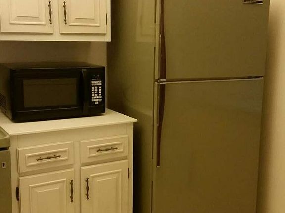 4th image of 2605 Nassau Bnd APT B2