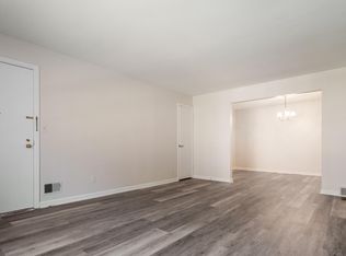 4056 Massie Ave, Louisville, KY 40207