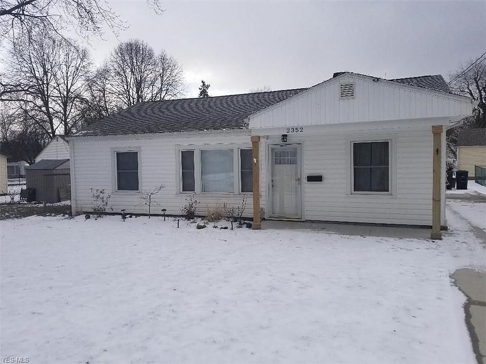 1st image of 2352 Nesmith Lake Blvd