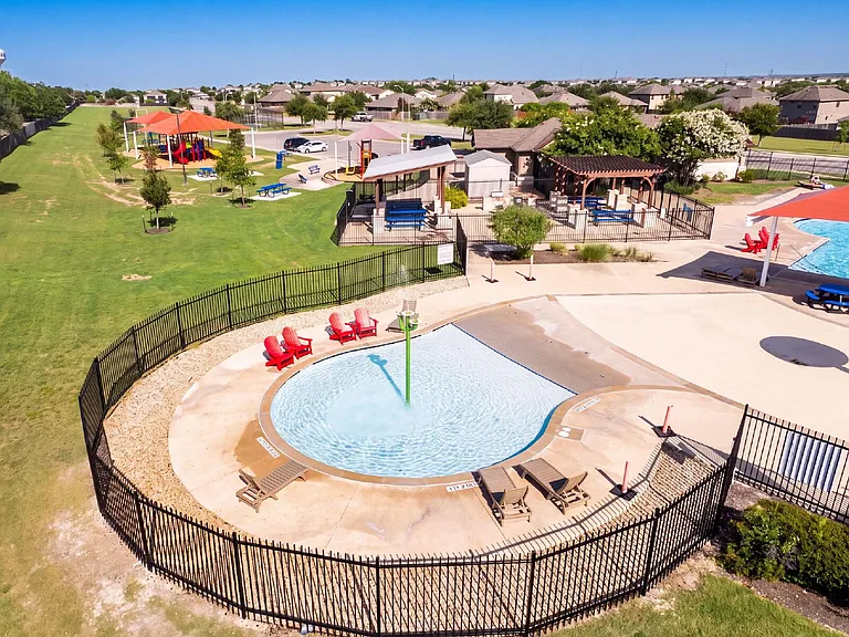6097 Heron Dr — Photo 50
