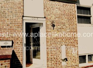 10014 W 52nd St, Merriam, KS 66203