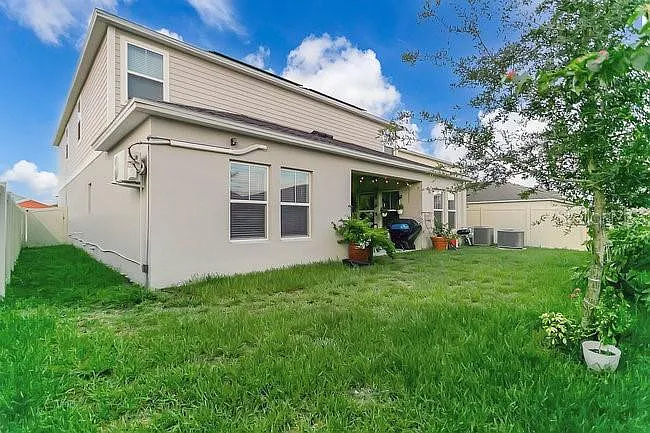 850 Sand Sea Pl — Photo 30