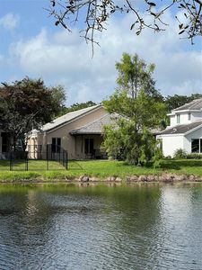 8920 Woodside Court, Davie, FL, 33328