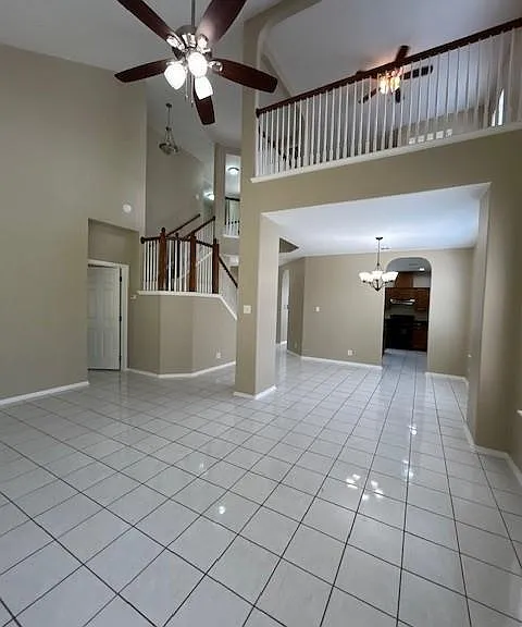 4510 Santa Inez St — Photo 13