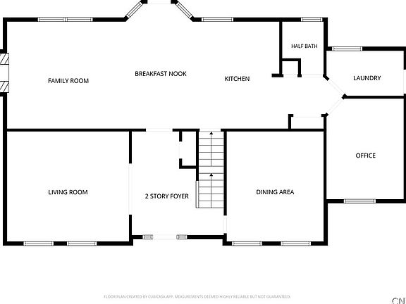 3rd image of 8226 Turnstone Dr