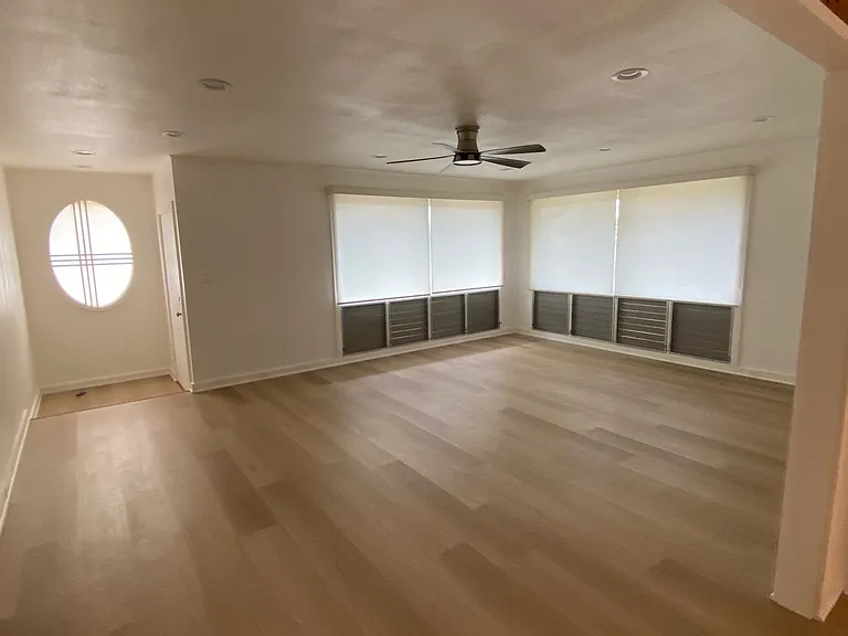 1434 Ala Iolani St — Photo 16