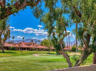 77763 Villa Rd, Palm Desert, CA 92211