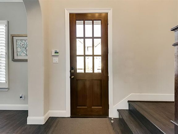 4th image of 4862 Cloudcroft Ln