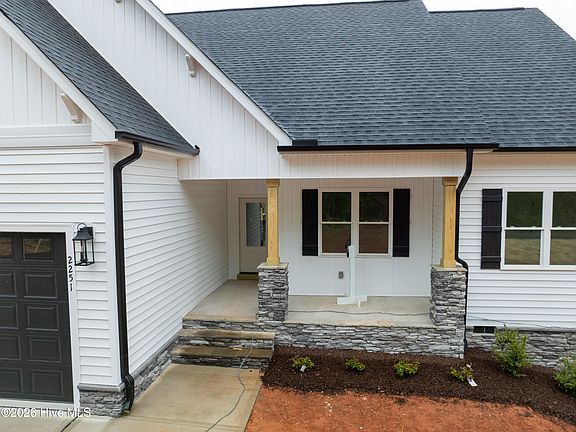 2nd image of 2251 Peachtree Hills Road