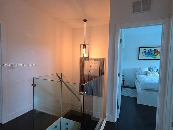 3rd image of 11260 NW 84th St #11260