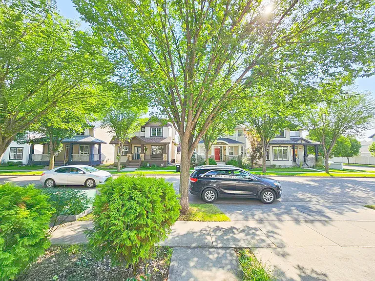 5068 Thibault Way NW — Photo 28