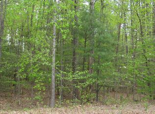 0 Spring St LOT 39, Unionville, VA 22567