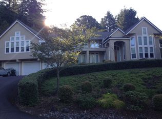 10840 SE 104th Ave, Happy Valley, OR 97086
