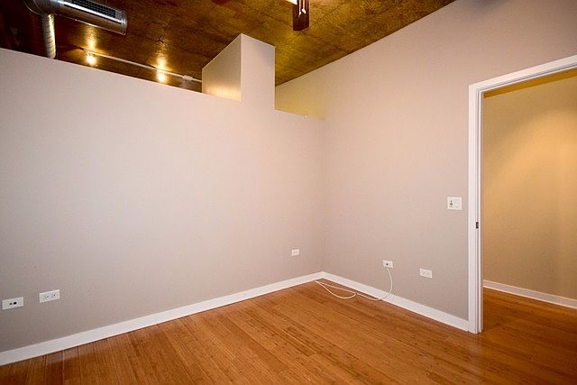 1st image of 700 N Larrabee St APT 1503