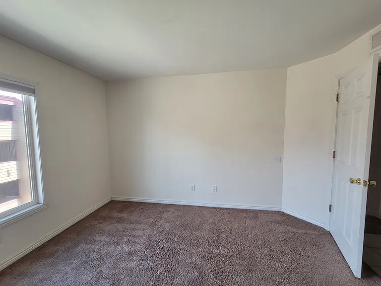8761 Dawson St #301 — Photo 20