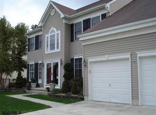 51 Chancellor Park Dr, Mays Landing, NJ 08330