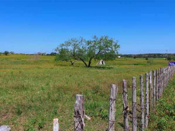 Fm 914, Stephenville, TX 76401
