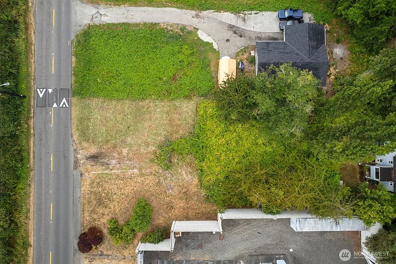 2nd image of 5150 S Bangor Street