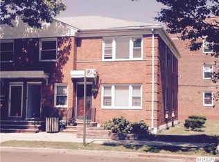13821 68th Dr, Kew Gardens Hills, NY 11367