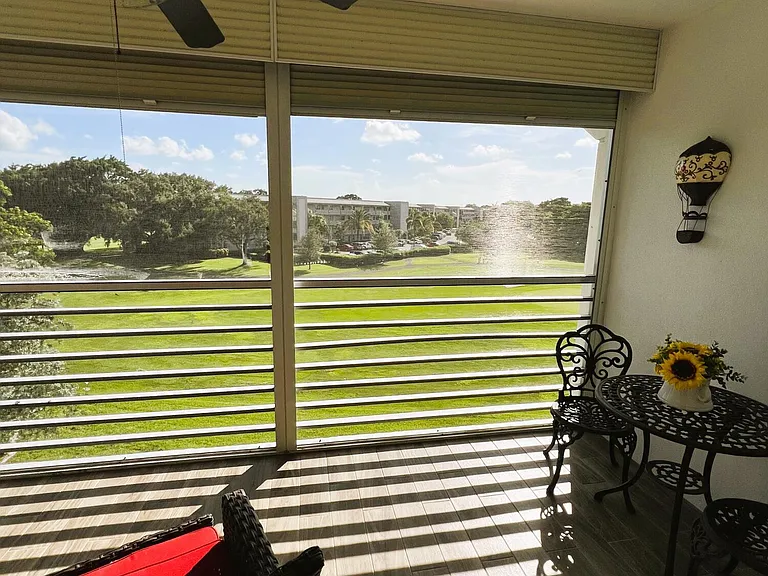 3402 Bimini Ln #G4 — Photo 19