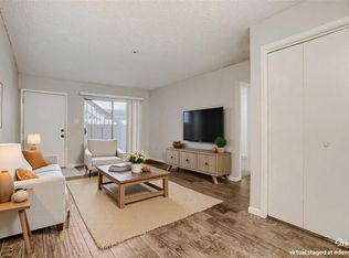 260 El Dorado Blvd Unit 2903, Houston, TX 77062